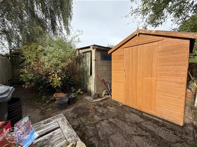 Picture 30